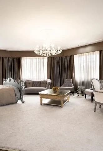 Best Western Derwent Manor Hotel 4