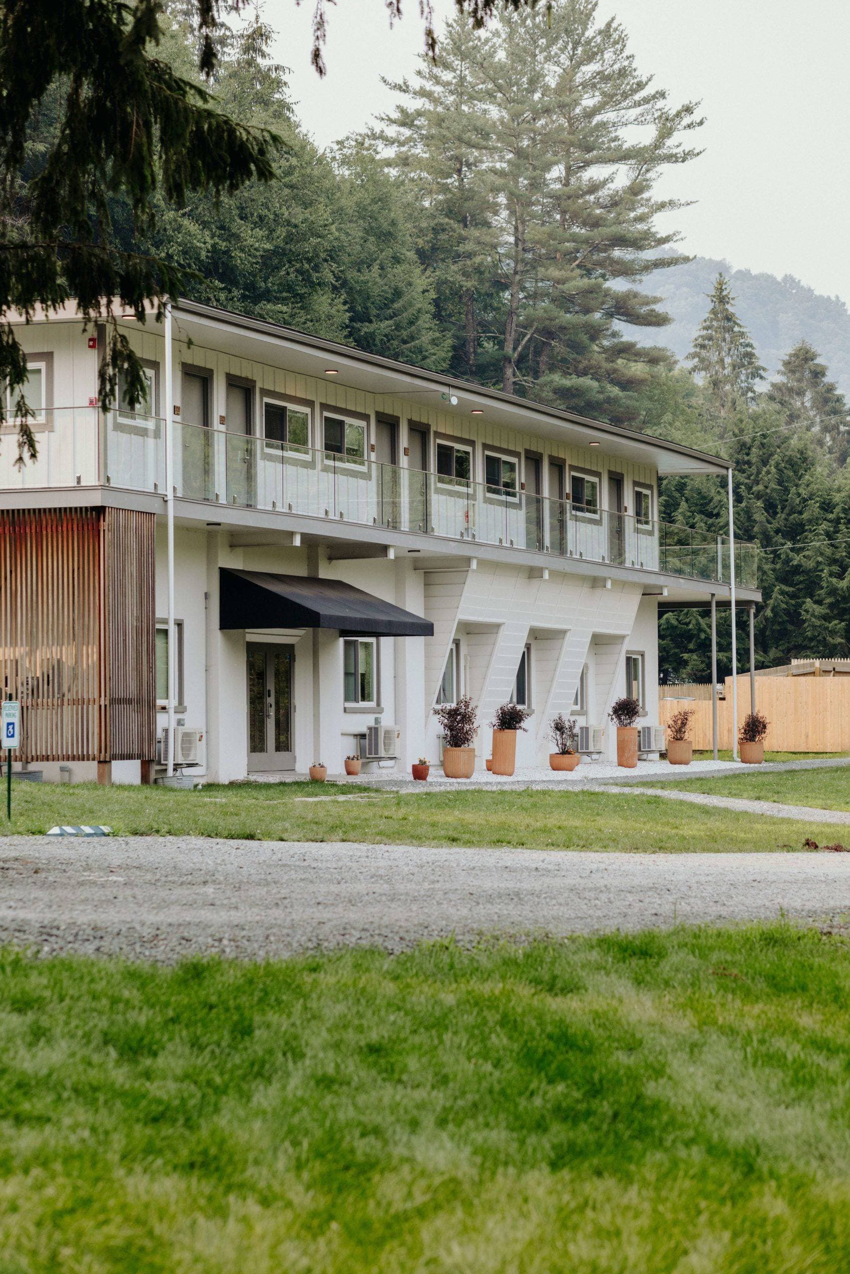 Callicoon Hills 14