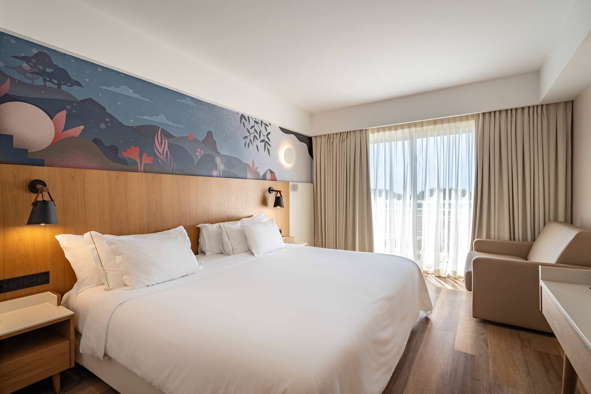 Onyria Quinta da Marinha Hotel 18