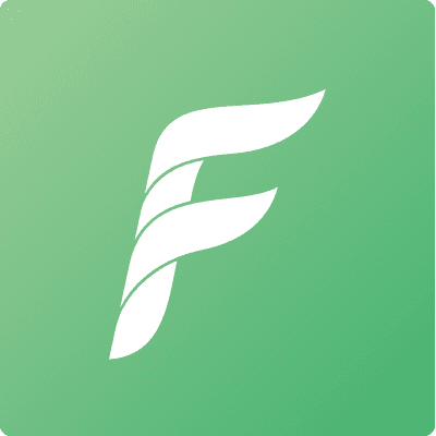 logo de ForestAdmin