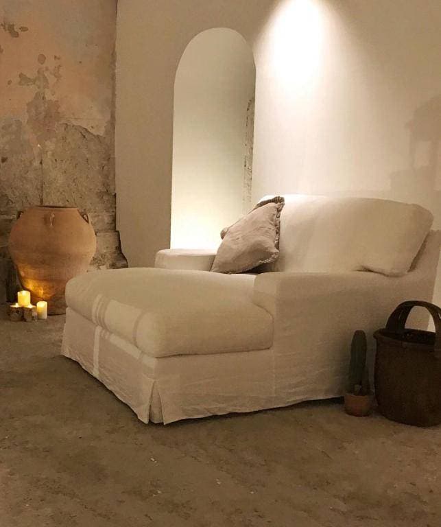 Hotel Avenida 9