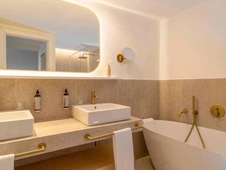 Iberostar Selection Albufera Park 28