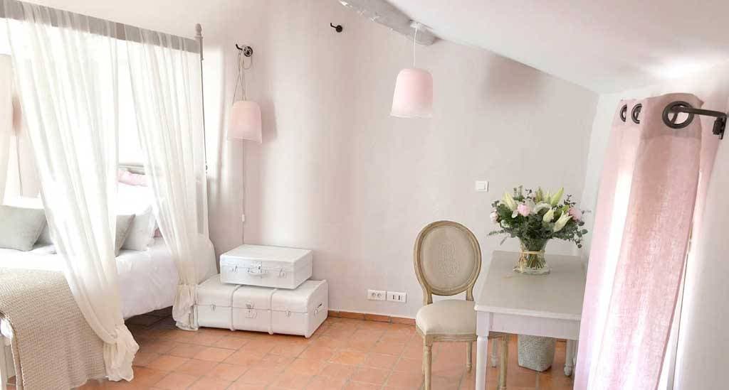 Le Clos du Tuilier 21