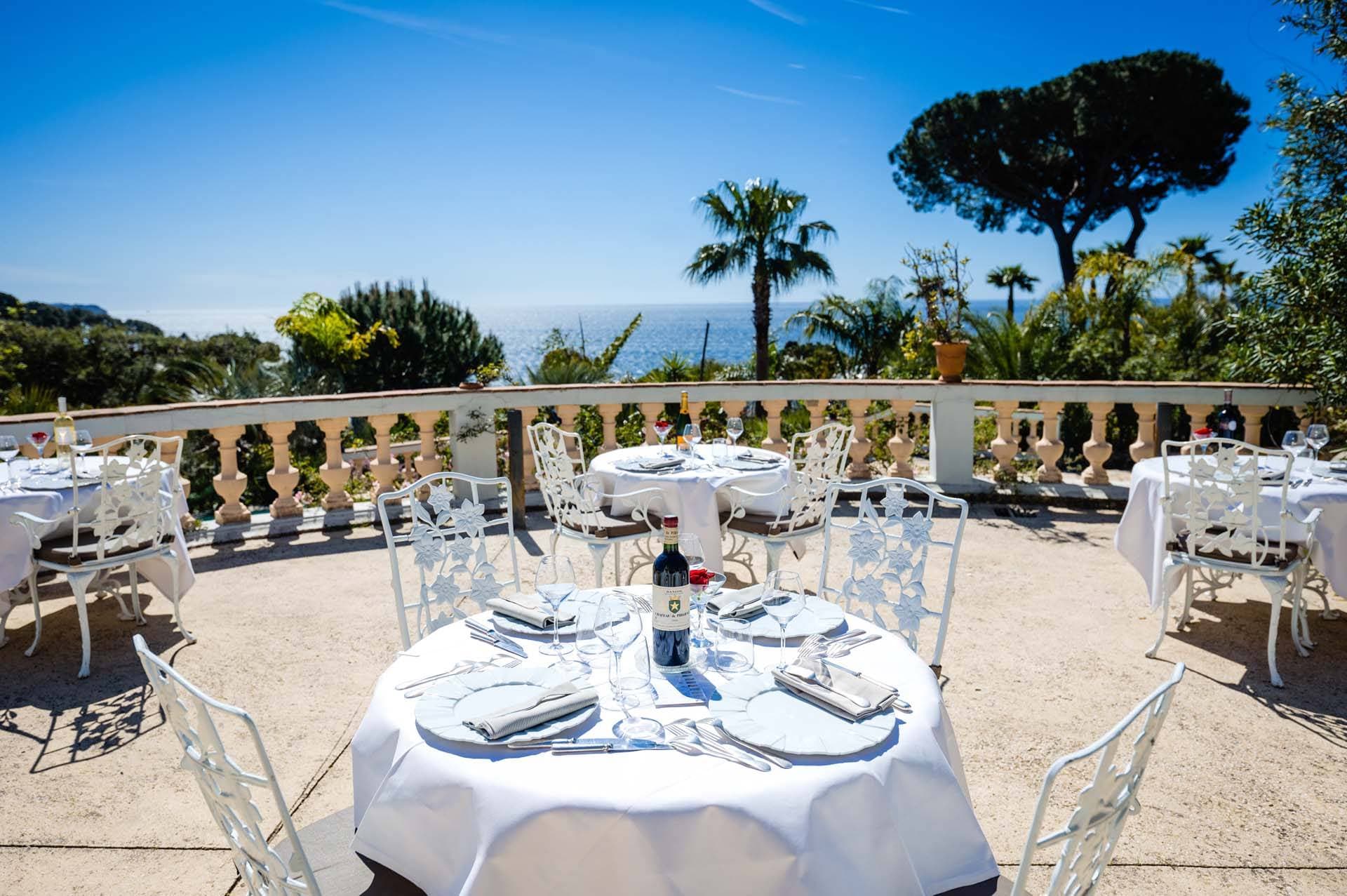 Les Pins Penchés 33
