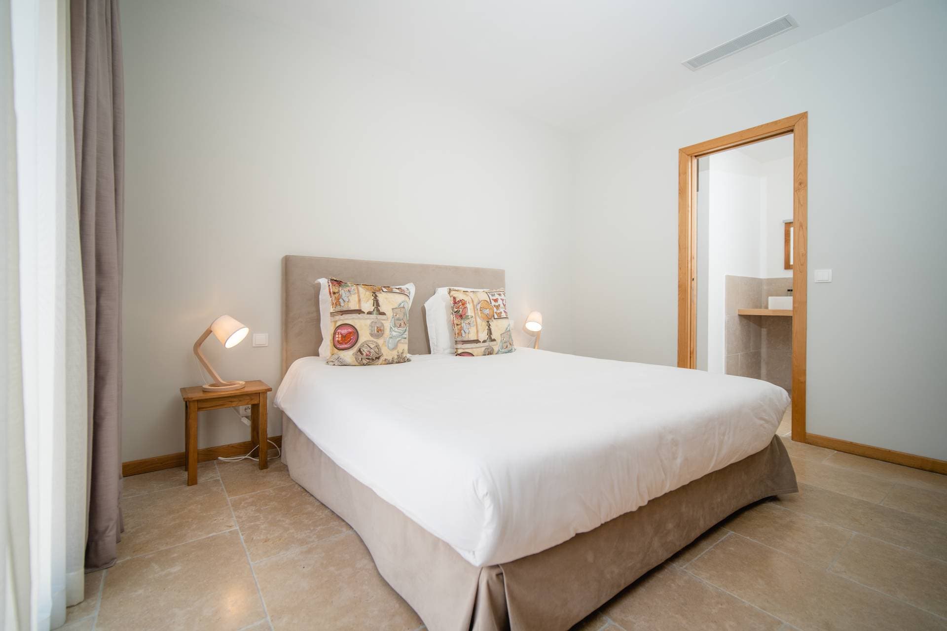Le Relais du Vieux Sauvaire 67