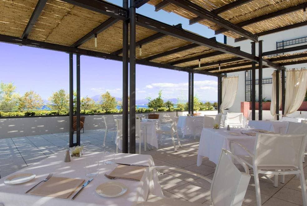 Hotel Acquaviva del Garda 16