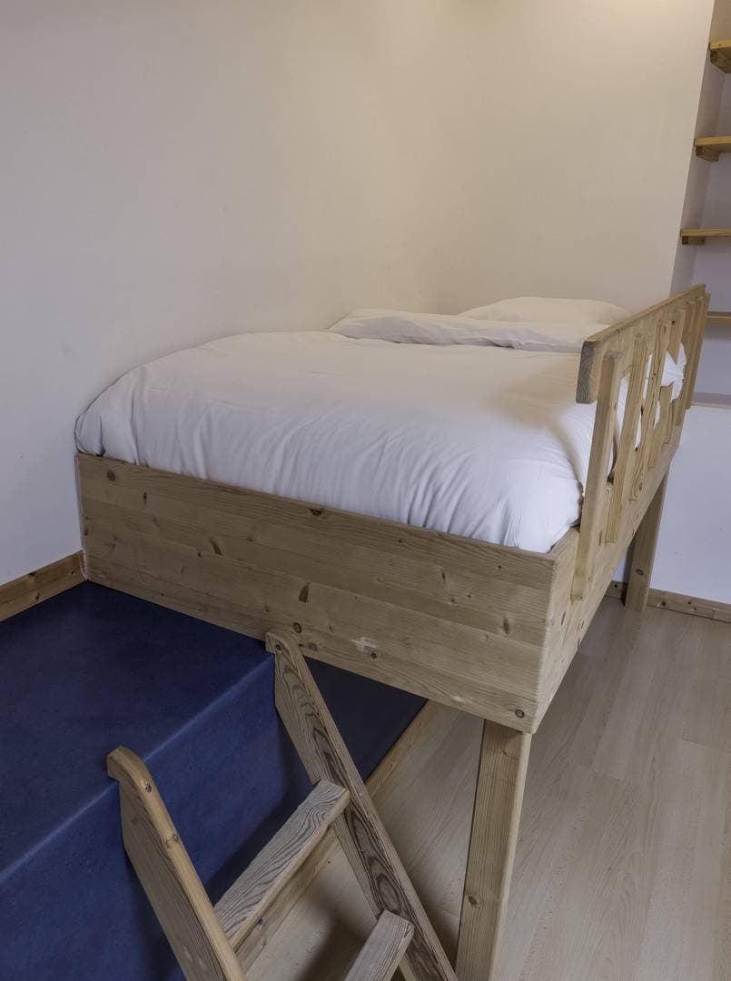 La Moutière 45