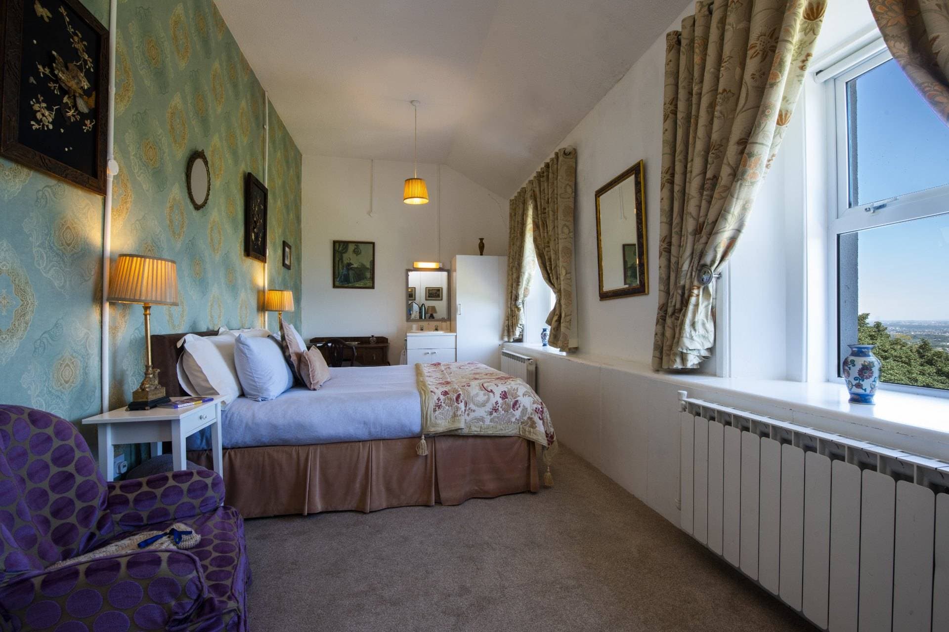 Orlagh House 14