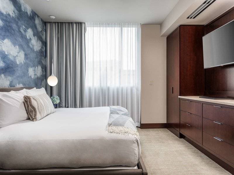 Conrad Indianapolis 27