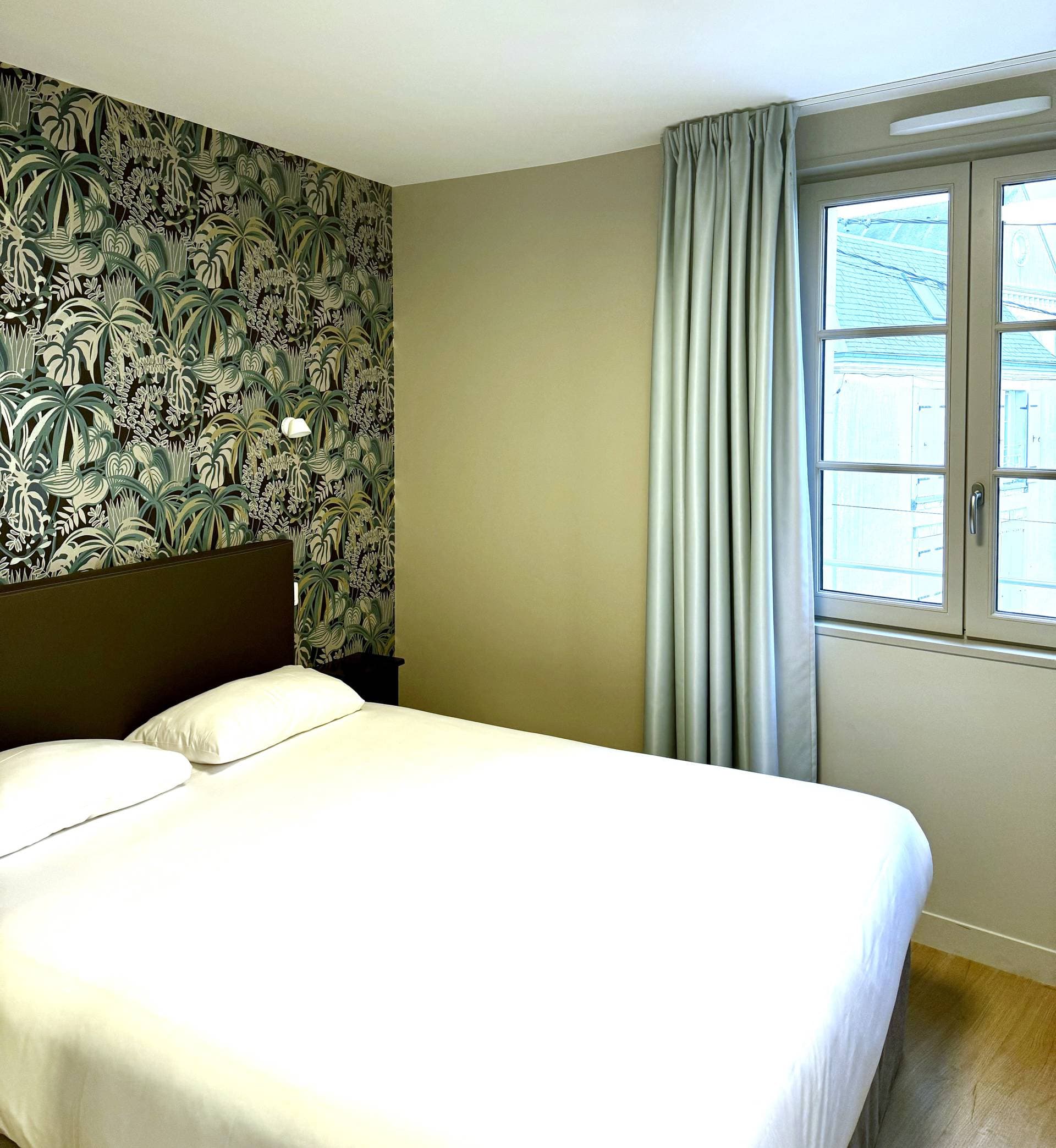 Hôtel Le Petit Périer 12