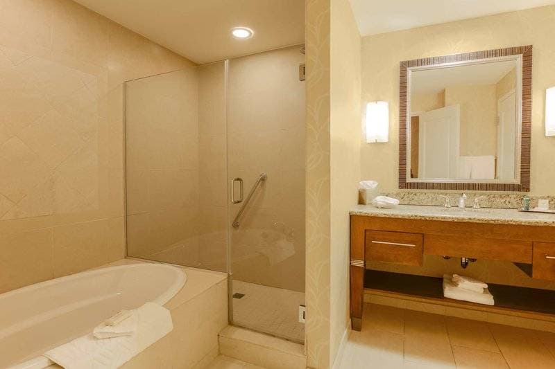 Hilton Branson Convention Center 41