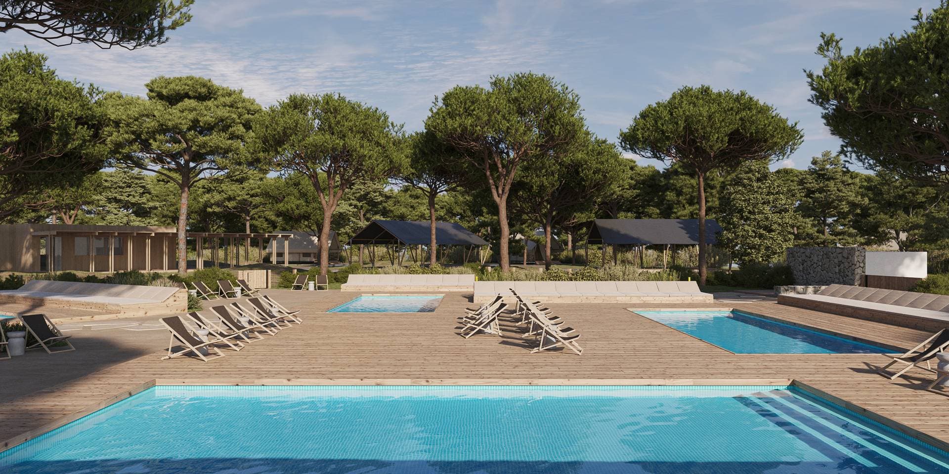 Wecamp Cádiz 2