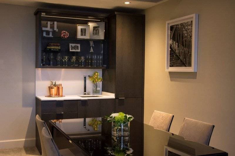 The Benson Portland, Curio Collection by Hilton 33