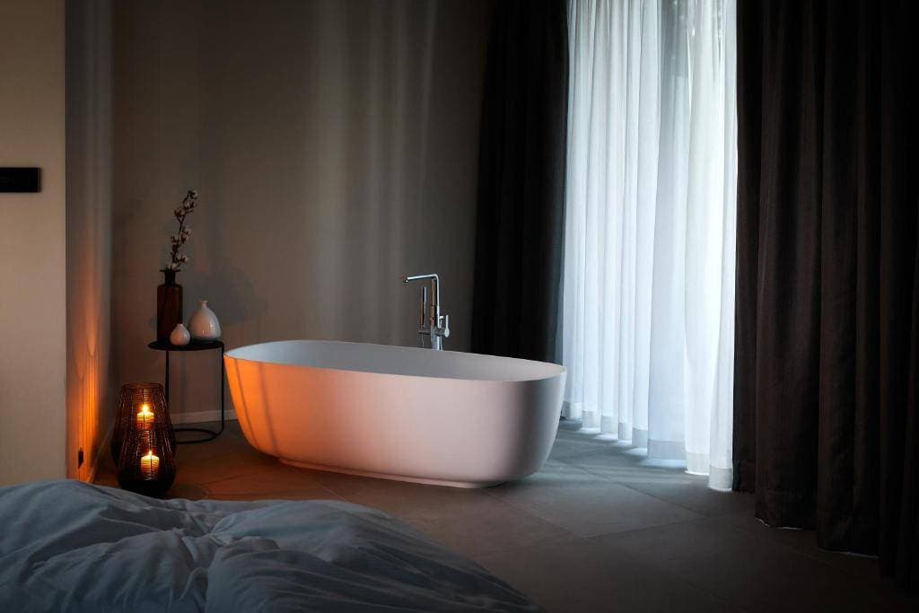 Nodo Hotel 17
