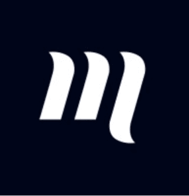 logo de Make the Grade