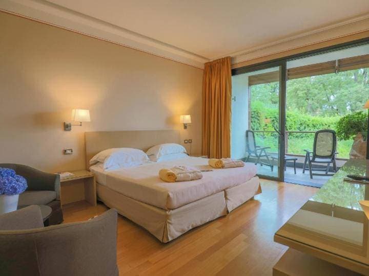 Hotel Acquaviva del Garda 18