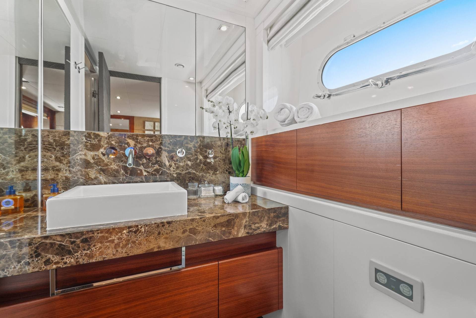 Arthaud Yachting 31