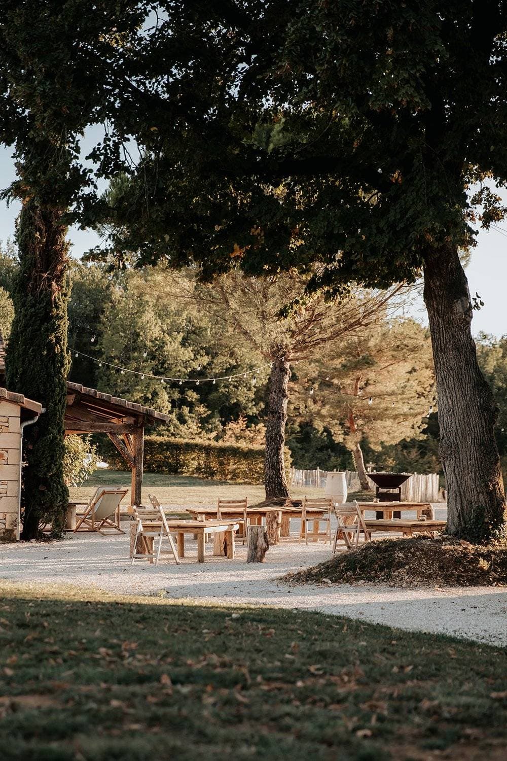 Domaine Saint-Amand 9