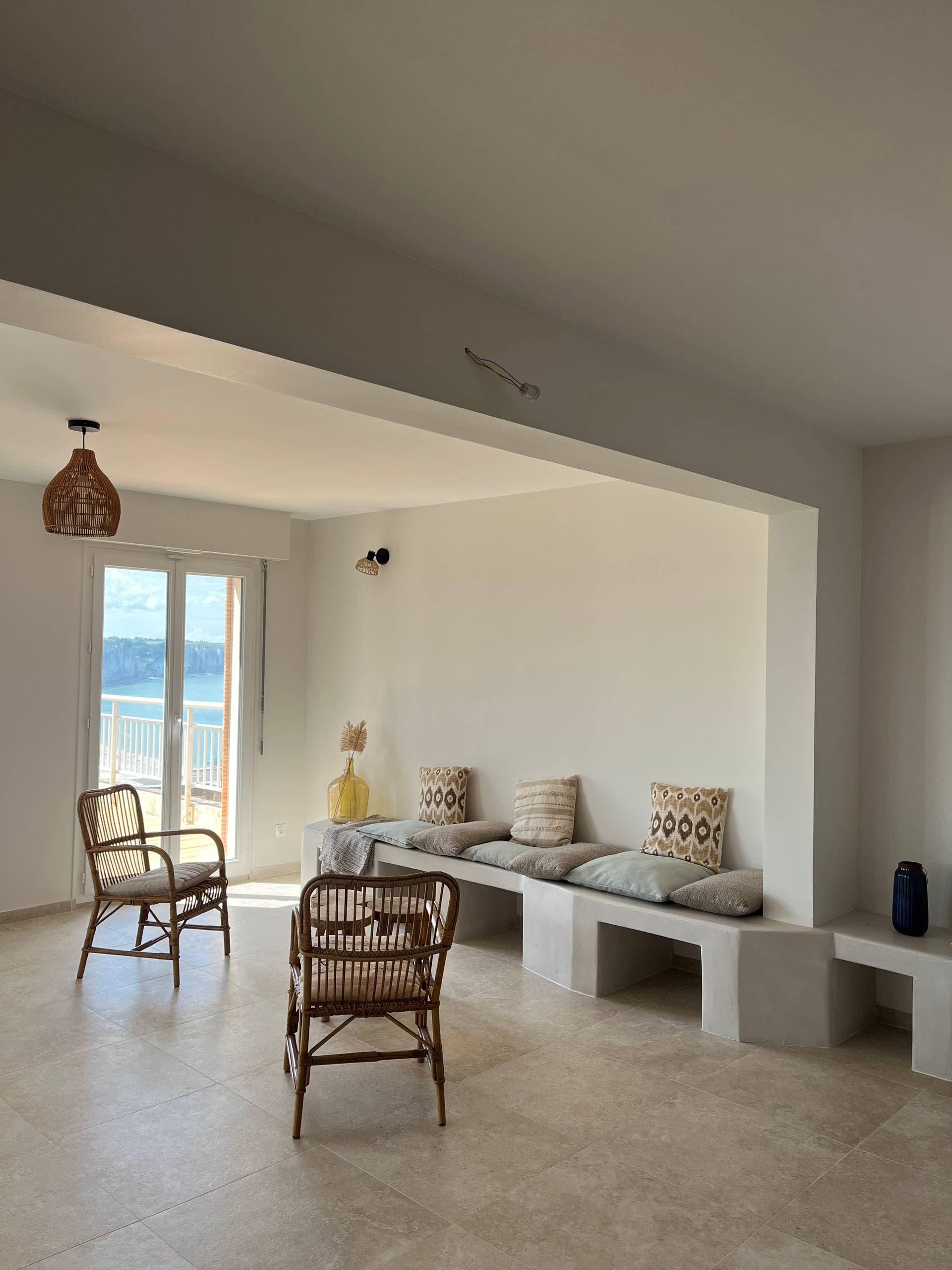 La Villa Azurara 5