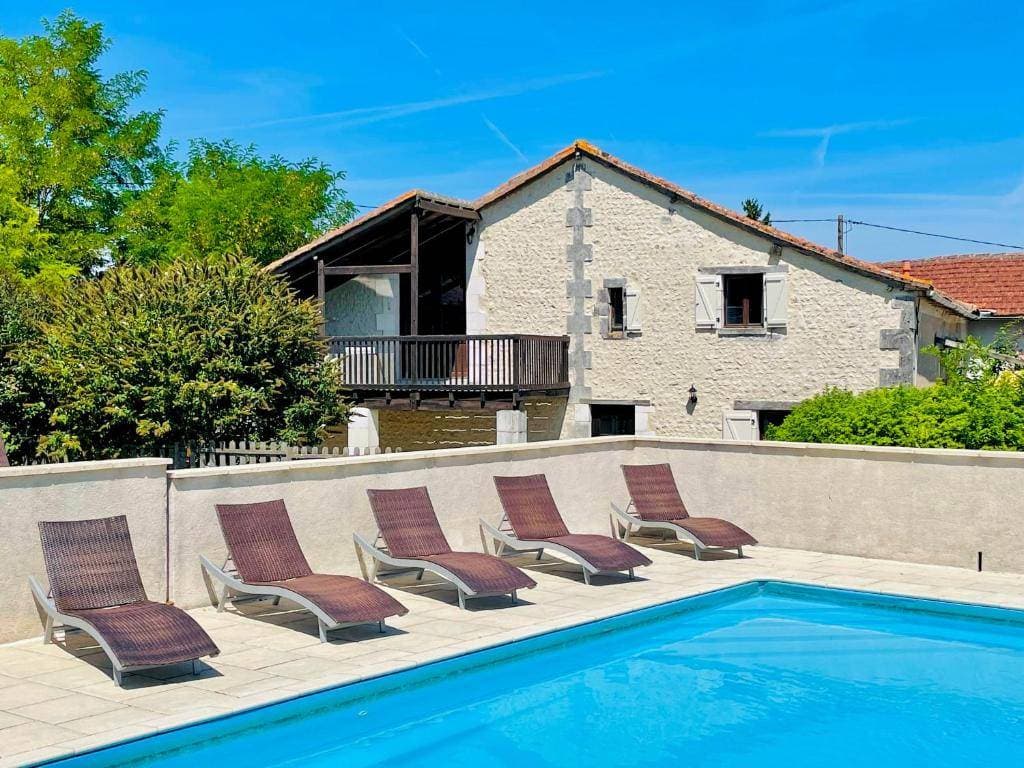 Manoir de Longeveau 2