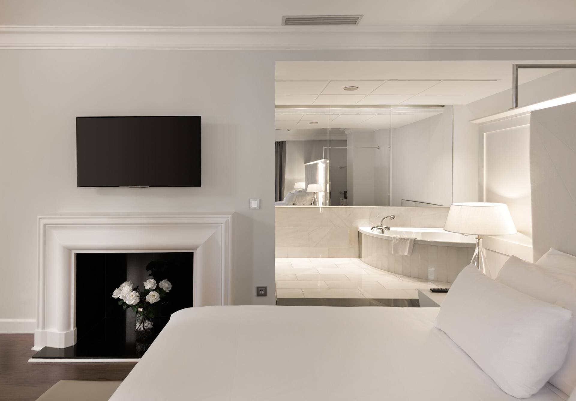  Hotel NH Collection Gran Hotel de Zaragoza 6