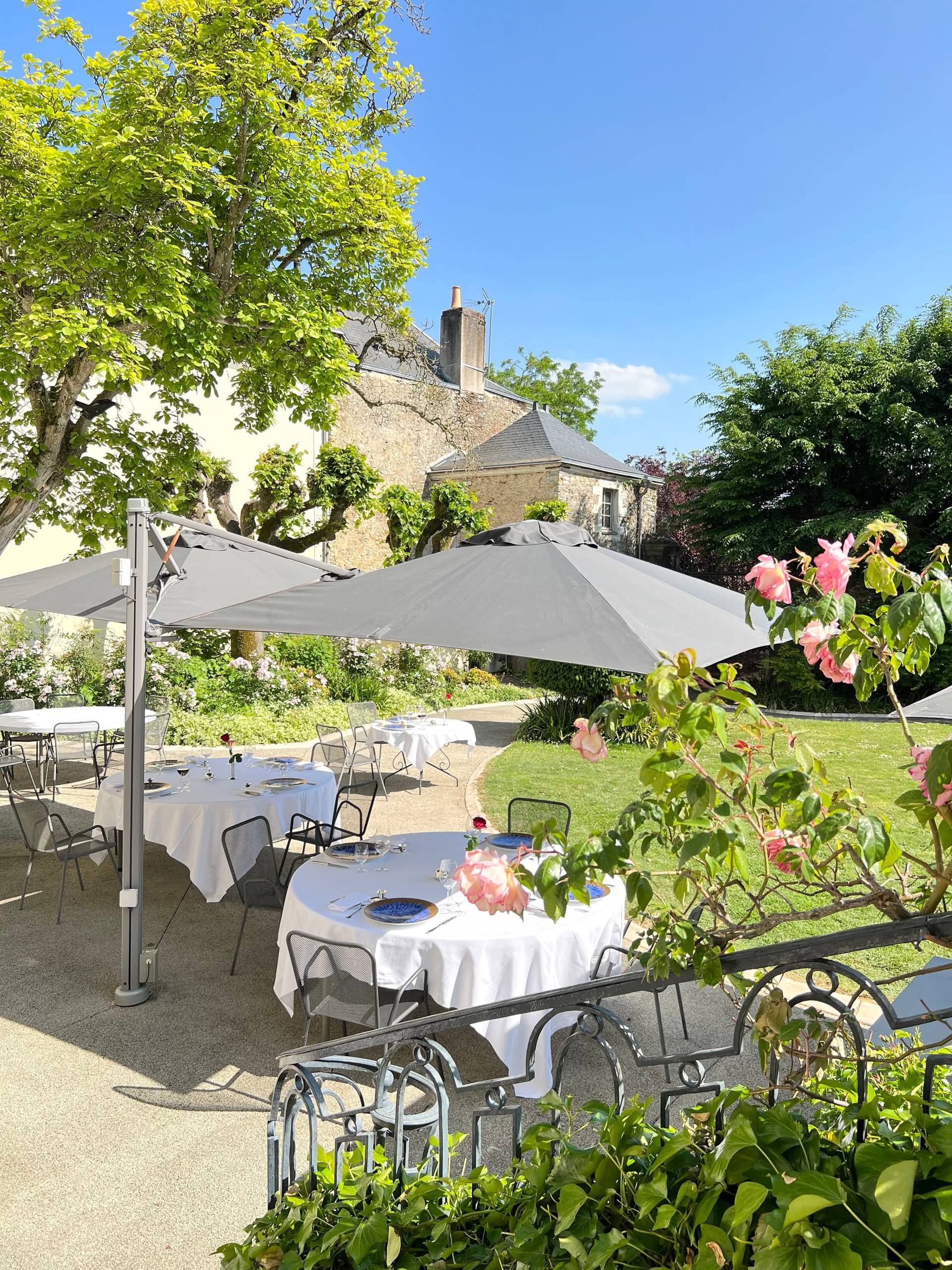Hôtel Périer du Bignon 5