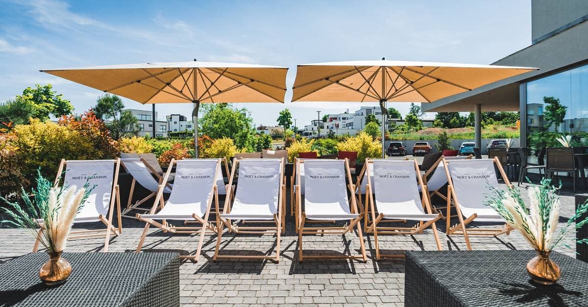 LAKESIDE Zwenkau 17