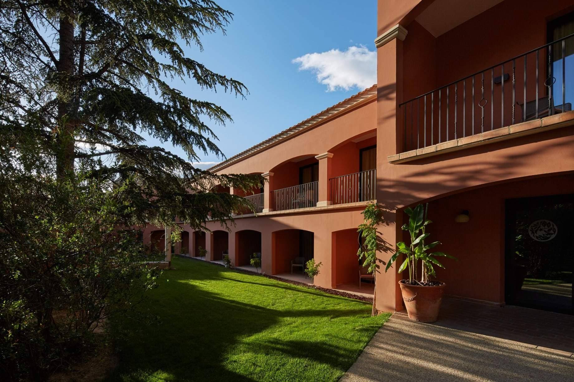 Villa Duflot 10