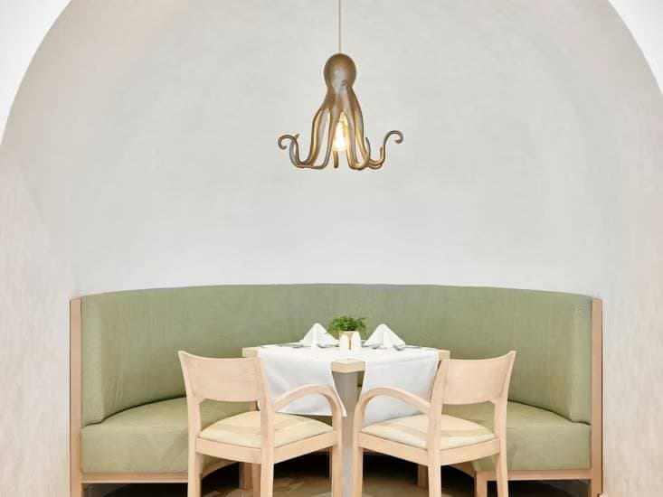 Iberostar Selection Albufera Park 11