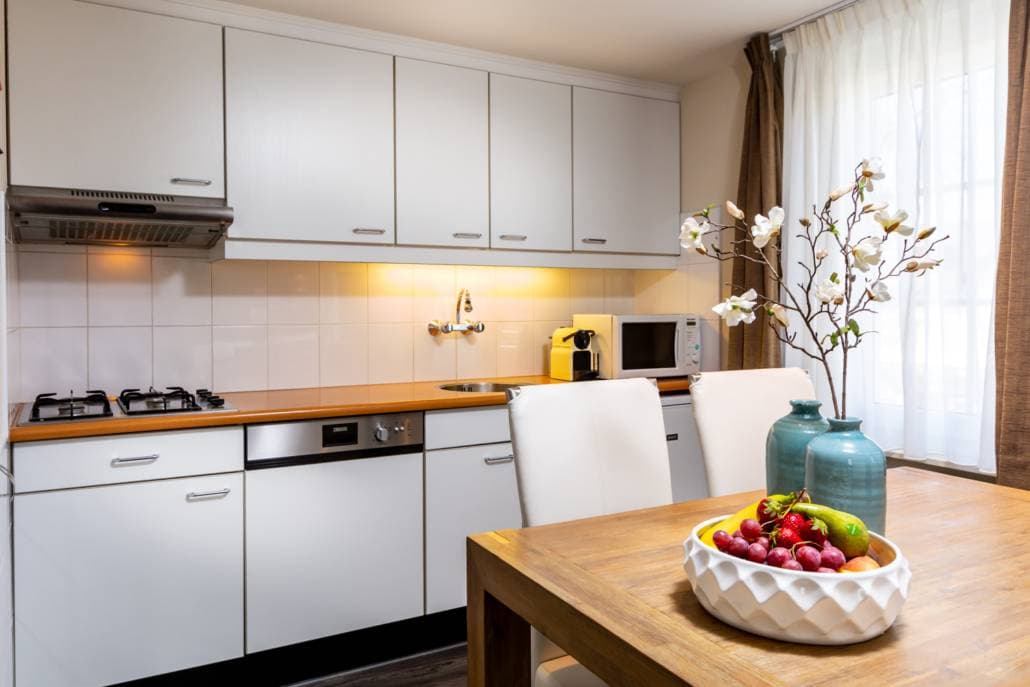 Hotel Ons Epen 6