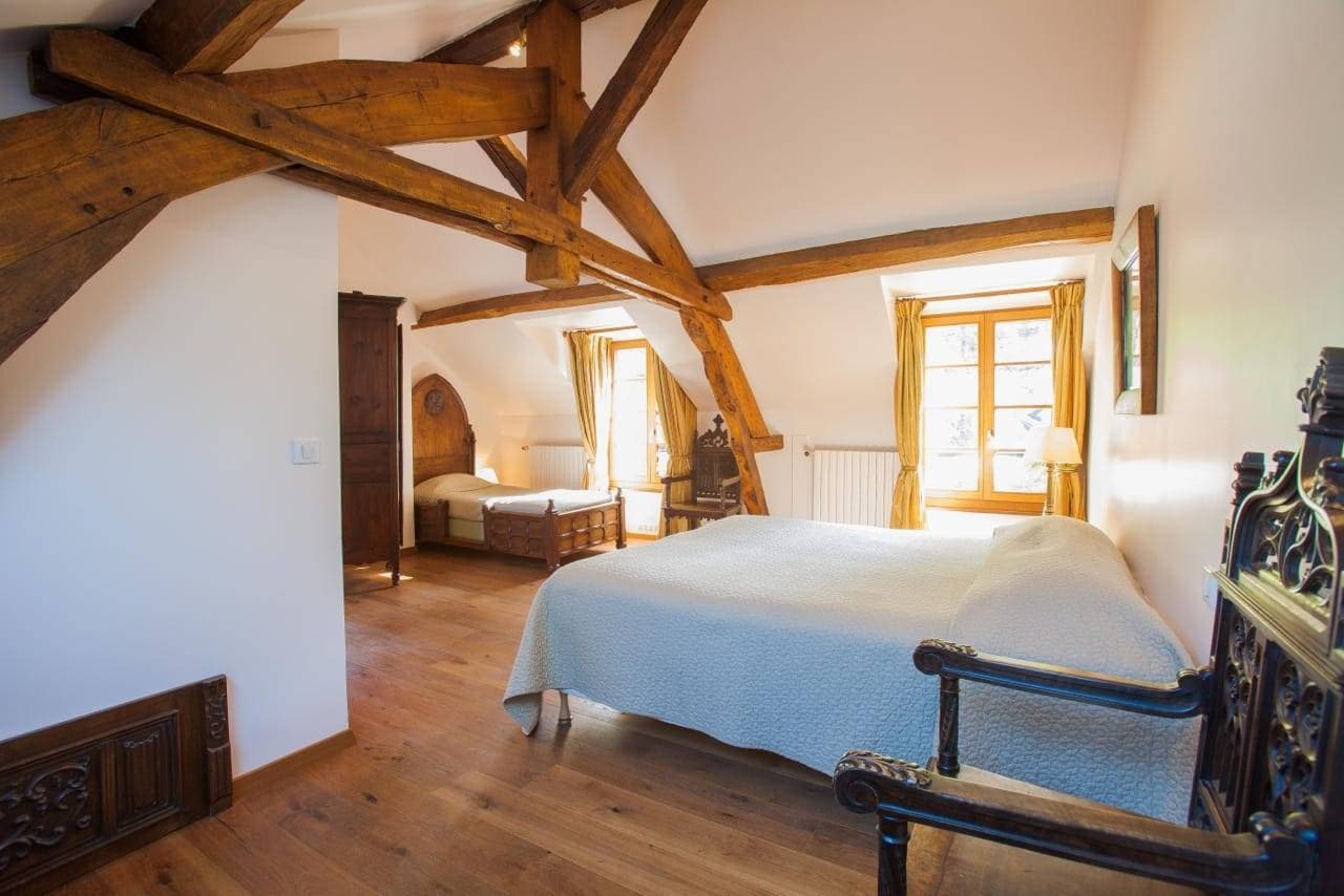 Le Domaine de la Butte Ronde 48