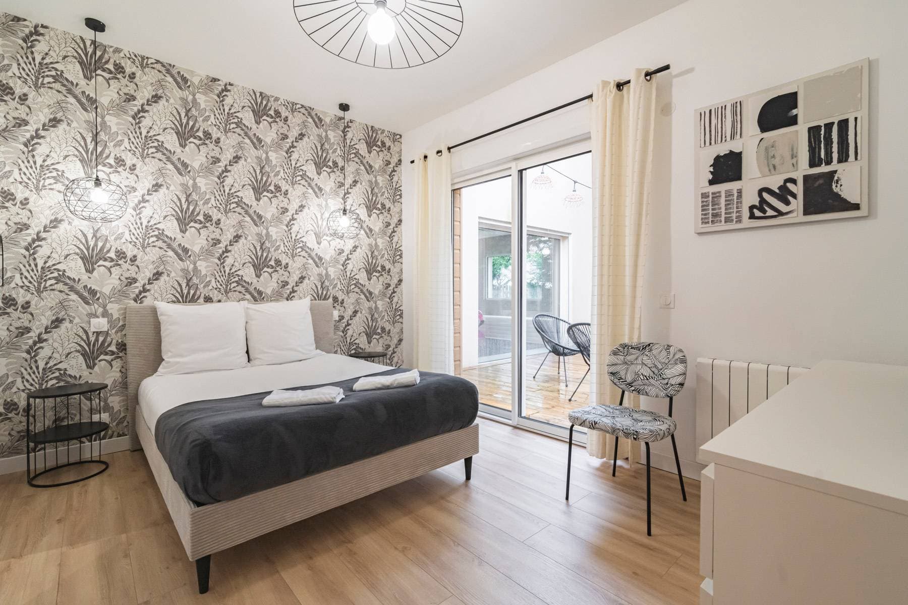 La Villa Paloma 51