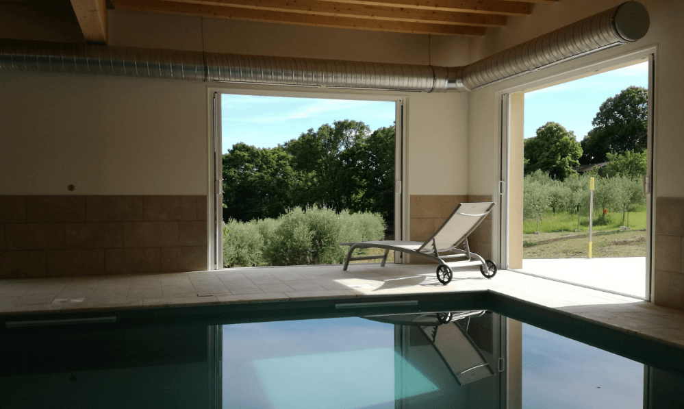 Le clos des Taulelles 7
