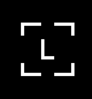logo de LEDGER