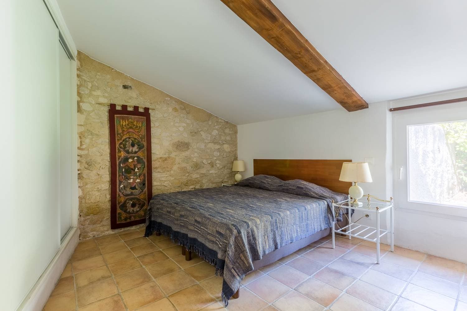 Le Domaine de Puyharas 55