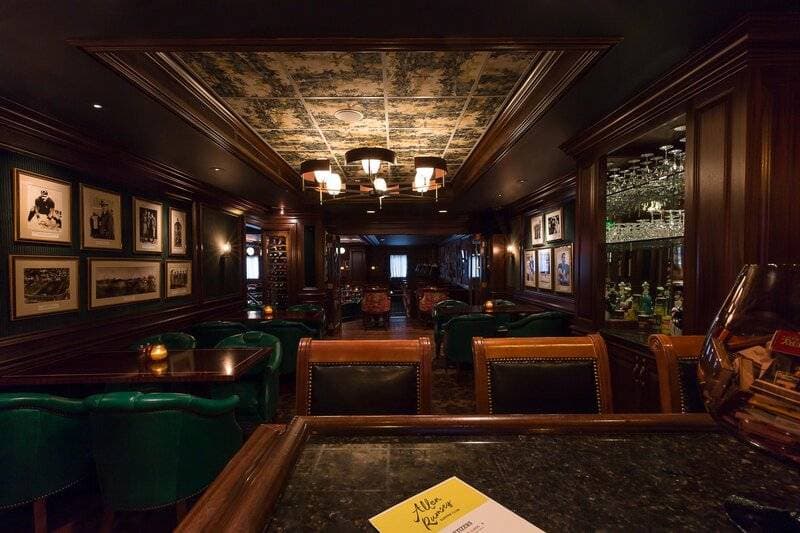 Graduate by Hilton Ann Arbor 26
