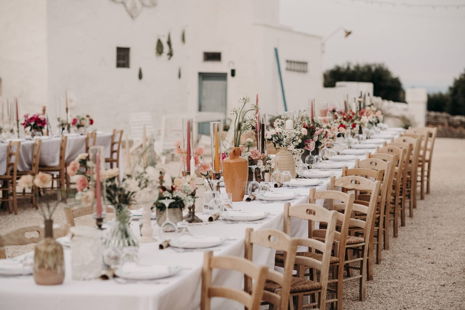 Masseria Mozzone 36