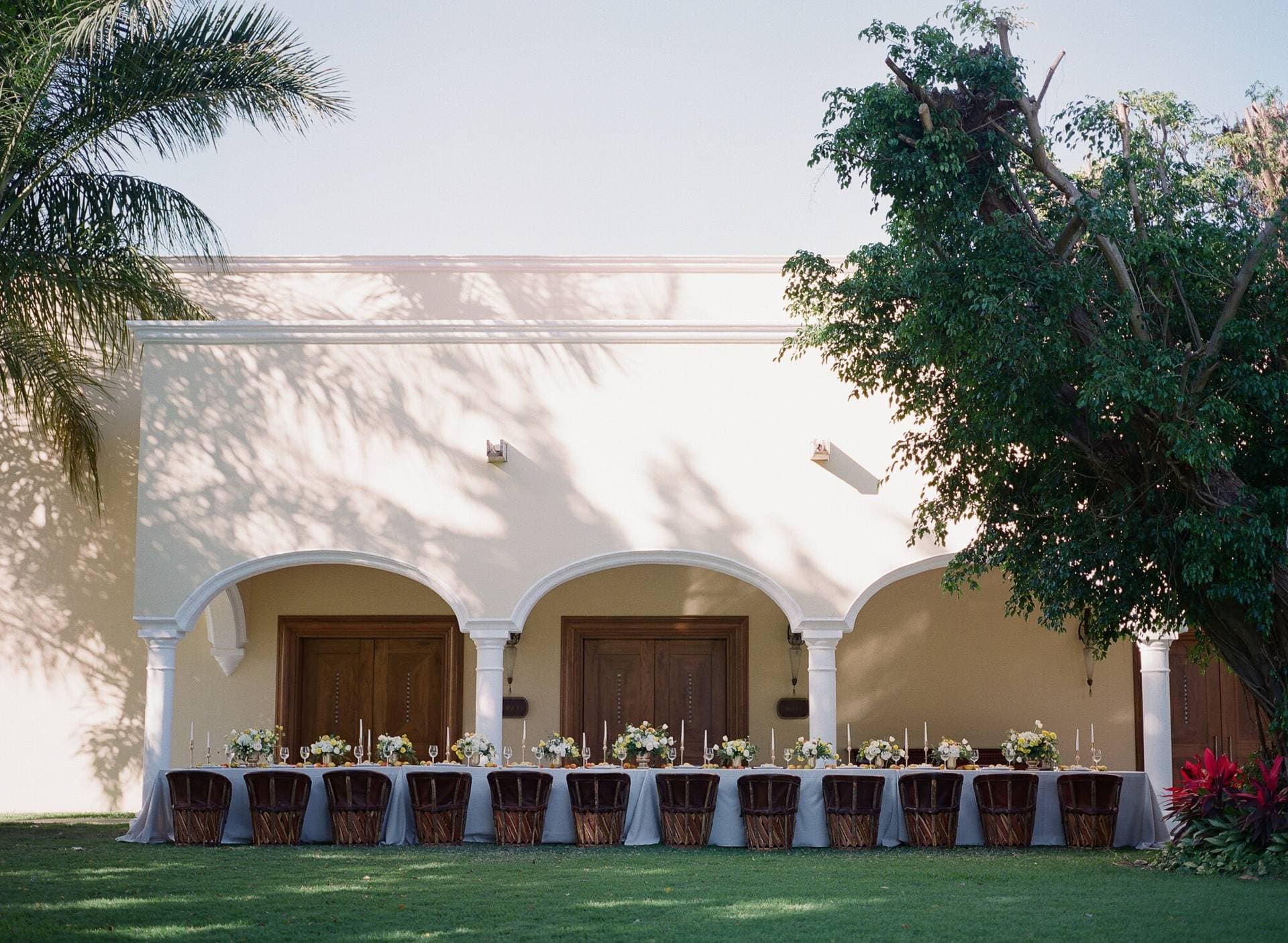 Casa Velas - All Inclusive 39