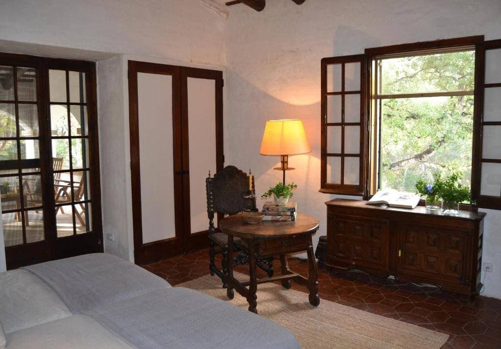 Mas Peirot 17