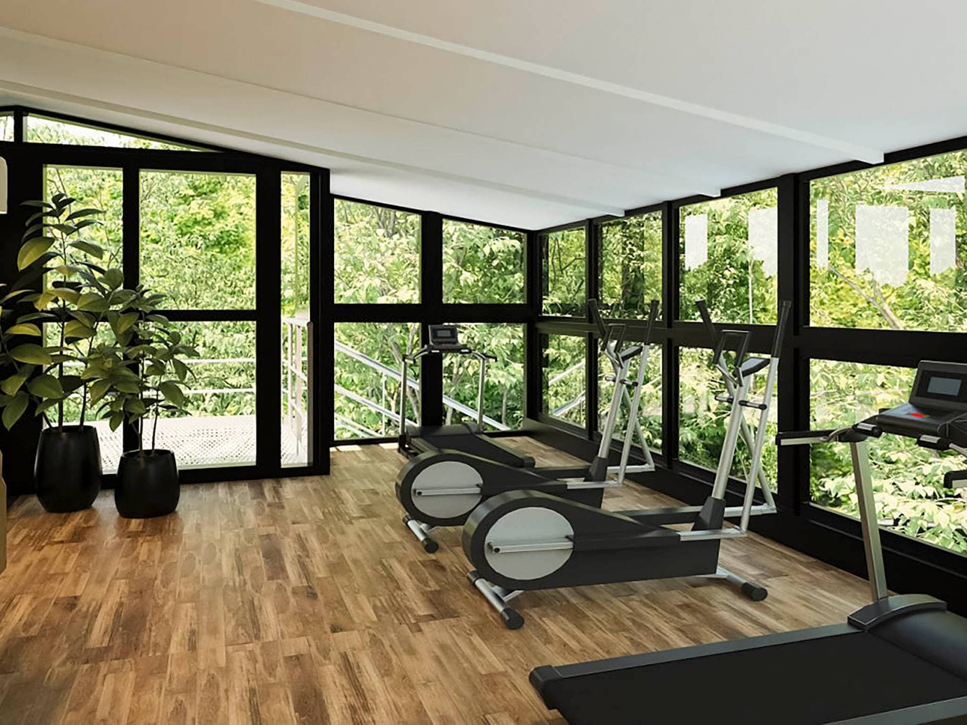 Hôtel Mercure Saint Germain Paris Ouest 12