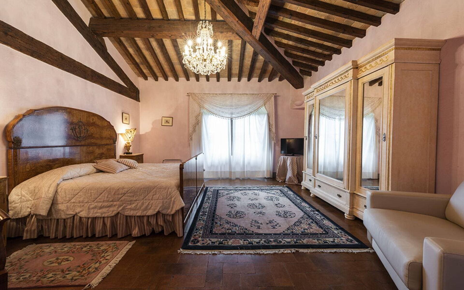 Villa Finesterre  26