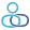 logo de Bealink
