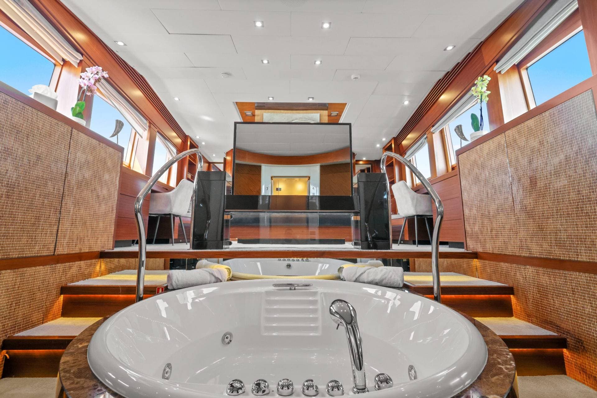 Arthaud Yachting 20