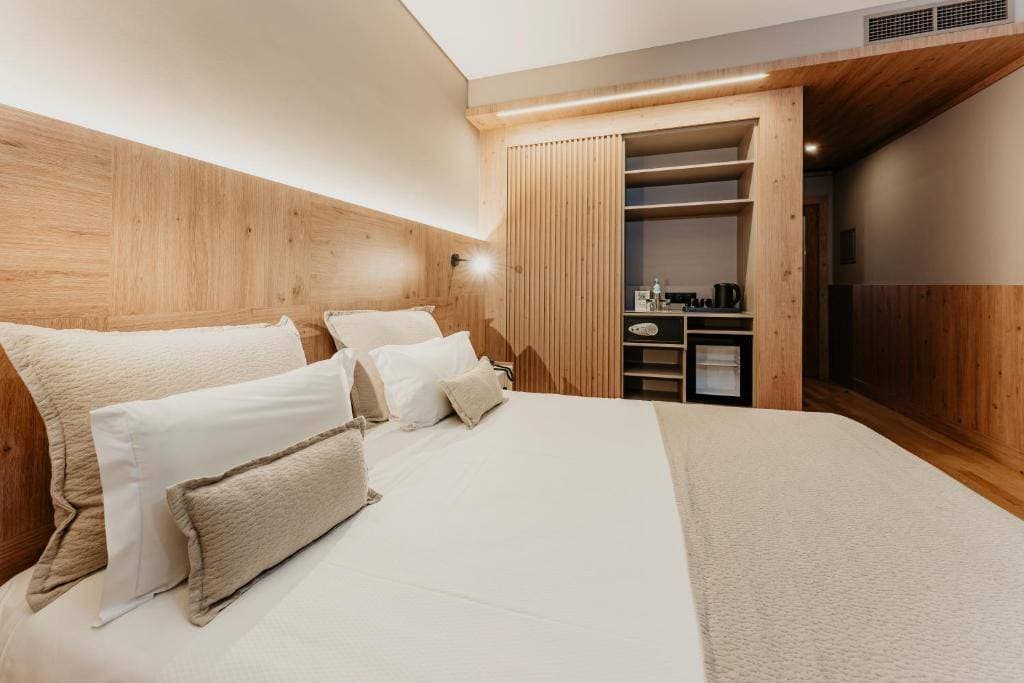Hotel Minho 10