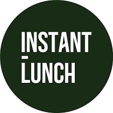 Instant Lunch 1