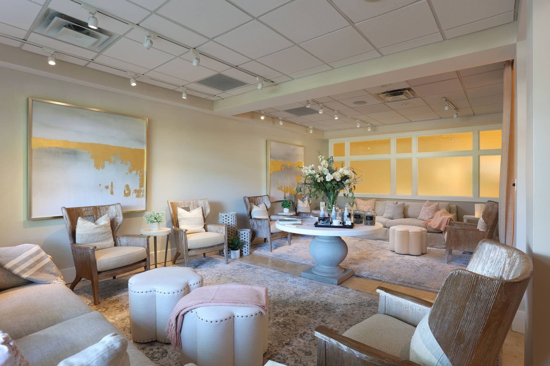 Inn at Bay Harbor, Autograph Collection 12