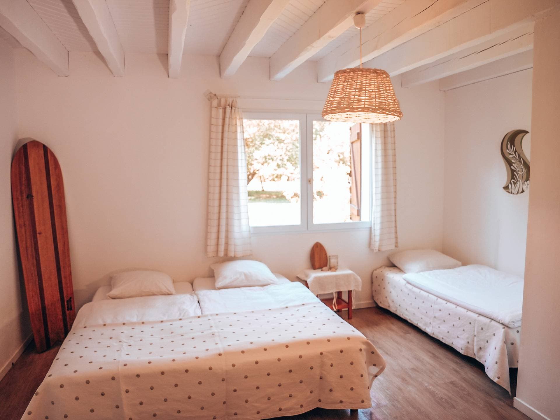 Les maisons Ocean Shelter 69