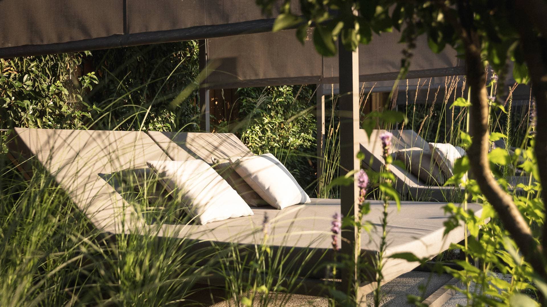 Le Parc Hôtel Obernai & Yonaguni Spa 8
