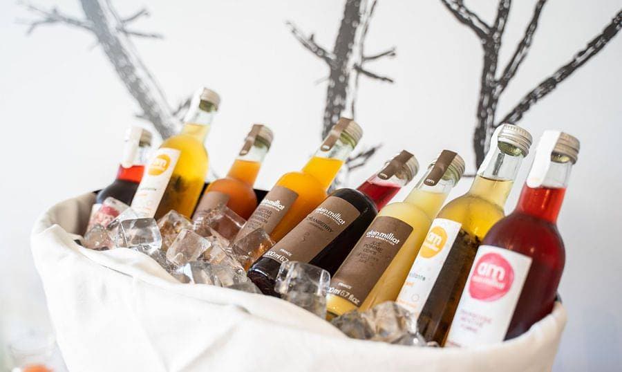 Holiday Inn Bordeaux - Merignac by IHG 7