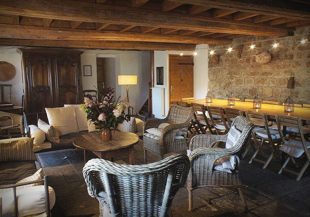 Le Domaine de Duby 13